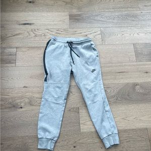 Nike Tech Fleece Joggers